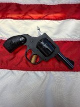 H&R 622 .22 LR - 1 of 1
