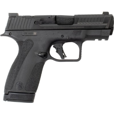 SMITH & WESSON M&P SHIELD X 9MM LUGER (9X19 PARA) - Image 2 of 3