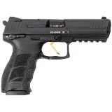 HECKLER & KOCH P30LS V3 .40 S&W - 2 of 3