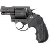 ROCK ISLAND ARMORY 206 .38 SPL - 1 of 3