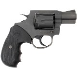 ROCK ISLAND ARMORY 206 .38 SPL - 2 of 3