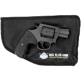 ROCK ISLAND ARMORY 206 .38 SPL - 3 of 3