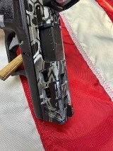 GLOCK 43 9MM LUGER (9x19 PARA) - Image 3 of 3