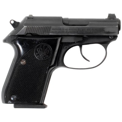 BERETTA 3032 TOMCAT .32 ACP - Image 2 of 3
