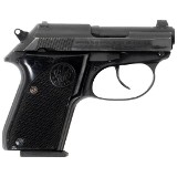 BERETTA 3032 TOMCAT .32 ACP - Image 2 of 3
