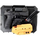 CZ P-10 C PORTED 9MM LUGER (9X19 PARA) - 3 of 3