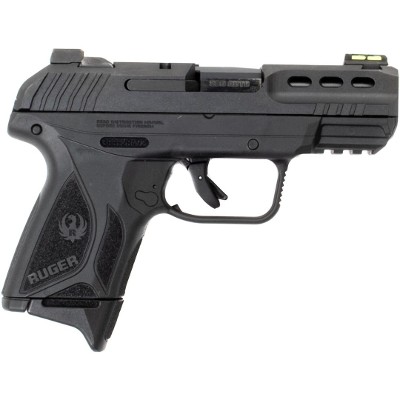 RUGER SECURITY-380 .380 ACP - Image 2 of 3