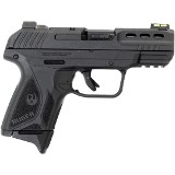 RUGER SECURITY-380 .380 ACP - Image 2 of 3
