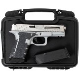 LONE WOLF ARMS TWC3 9MM LUGER (9X19 PARA) - 3 of 3