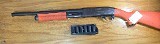 REMINGTON 870 WINGMASTER 12 GA - 2 of 4