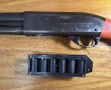 REMINGTON 870 WINGMASTER 12 GA - 4 of 4
