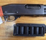 REMINGTON 870 WINGMASTER 12 GA - 3 of 4