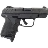 RUGER SECURITY-9 9MM LUGER (9X19 PARA) - Image 2 of 3