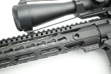 PALMETTO STATE ARMORY PA-10 .308 WIN - 20 of 25