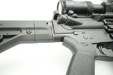 PALMETTO STATE ARMORY PA-10 .308 WIN - 13 of 25