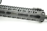 PALMETTO STATE ARMORY PA-10 .308 WIN - 10 of 25