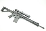 PALMETTO STATE ARMORY PA-10 .308 WIN - 1 of 25