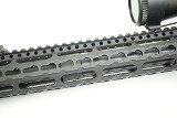 PALMETTO STATE ARMORY PA-10 .308 WIN - 21 of 25