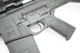 PALMETTO STATE ARMORY PA-10 .308 WIN - 19 of 25
