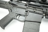 PALMETTO STATE ARMORY PA-10 .308 WIN - 4 of 25