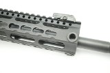 PALMETTO STATE ARMORY PA-10 .308 WIN - 7 of 25