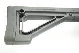 PALMETTO STATE ARMORY PA-10 .308 WIN - 14 of 25