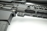 PALMETTO STATE ARMORY PA-10 .308 WIN - 11 of 25
