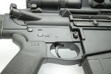 PALMETTO STATE ARMORY PA-10 .308 WIN - 12 of 25