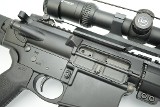 PALMETTO STATE ARMORY PA-10 .308 WIN - 3 of 25