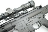 PALMETTO STATE ARMORY PA-10 .308 WIN - 18 of 25