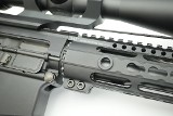 PALMETTO STATE ARMORY PA-10 .308 WIN - 5 of 25