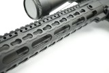 PALMETTO STATE ARMORY PA-10 .308 WIN - 24 of 25