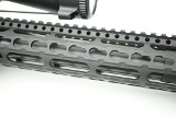 PALMETTO STATE ARMORY PA-10 .308 WIN - 6 of 25