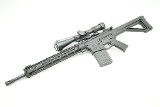 PALMETTO STATE ARMORY PA-10 .308 WIN - 16 of 25