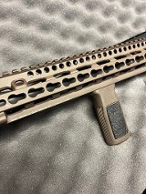 DANIEL DEFENSE DDM4 V11 5.56X45MM NATO - 7 of 9