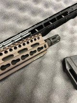 DANIEL DEFENSE DDM4 V11 5.56X45MM NATO - 6 of 9