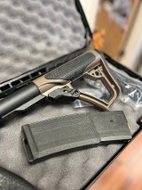 DANIEL DEFENSE DDM4 V11 5.56X45MM NATO - 3 of 9