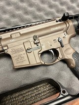 DANIEL DEFENSE DDM4 V11 5.56X45MM NATO - 2 of 9