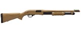 WINCHESTER SXP DARK EARTH DEFENDER 20 GA - Image 1 of 1