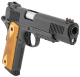TAYLOR&sbquo;S & CO. 1911 TACTICAL .45 ACP - Image 3 of 3
