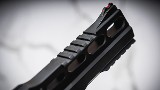 CHIAPPA RHINO 60DS .357 MAG - Image 6 of 7