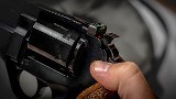 CHIAPPA RHINO 60DS .357 MAG - Image 5 of 7