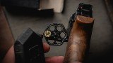CHIAPPA RHINO 60DS .357 MAG - Image 3 of 7