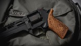 CHIAPPA RHINO 60DS .357 MAG - Image 2 of 7