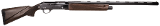 CZ 912 12 GA
