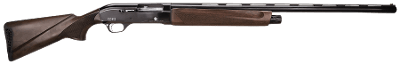 CZ 912 12 GA - Image 1 of 1