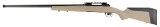 SAVAGE ARMS 110 TACTICAL DESERT 6MM CREEDMOOR - Image 2 of 2