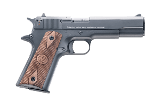 CHIAPPA FIREARMS 1911-22 .22 LR - 2 of 3