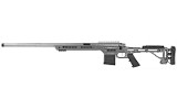 MASTERPIECE ARMS PMR .308 WIN - Image 1 of 1