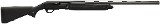 WINCHESTER SX4 12 GA